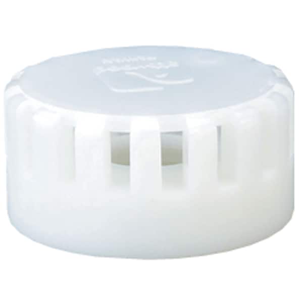 Attwood Attwood 3885-3 Mesh Strainer/Drain Filter 3885-3 - main